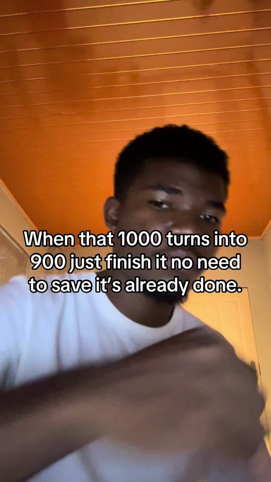 TikTok video thumbnail by irlomar