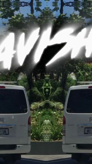 TikTok video thumbnail by avish.679