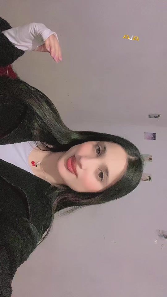 TikTok video thumbnail by lamissallem2