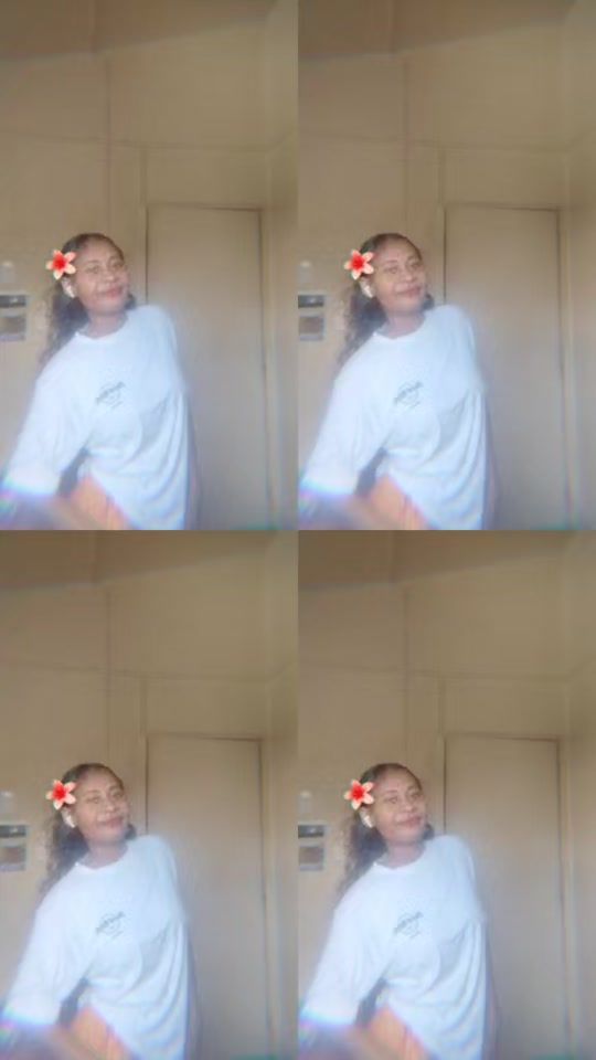 TikTok video thumbnail by jaylin5148