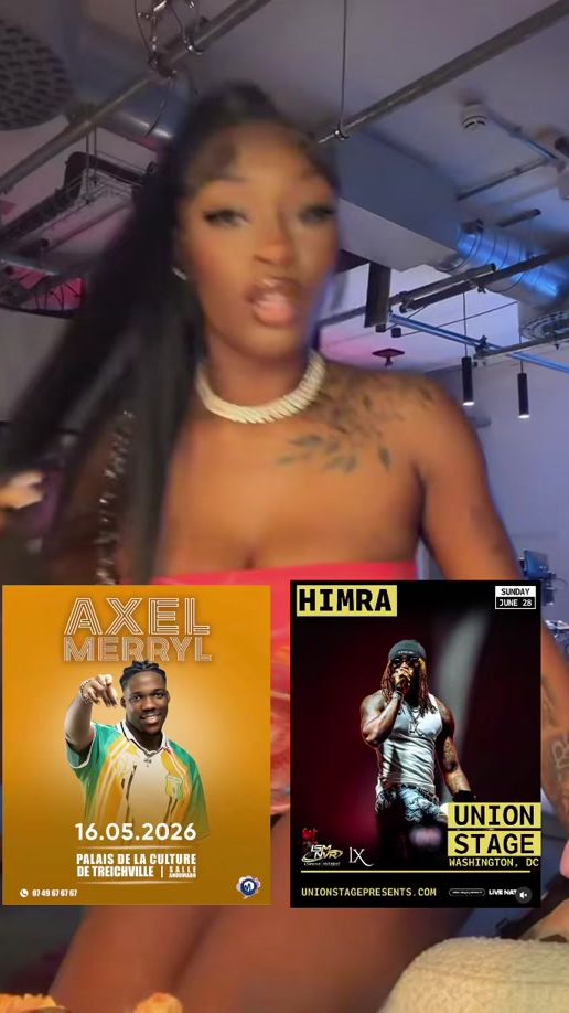TikTok video thumbnail by behazin01