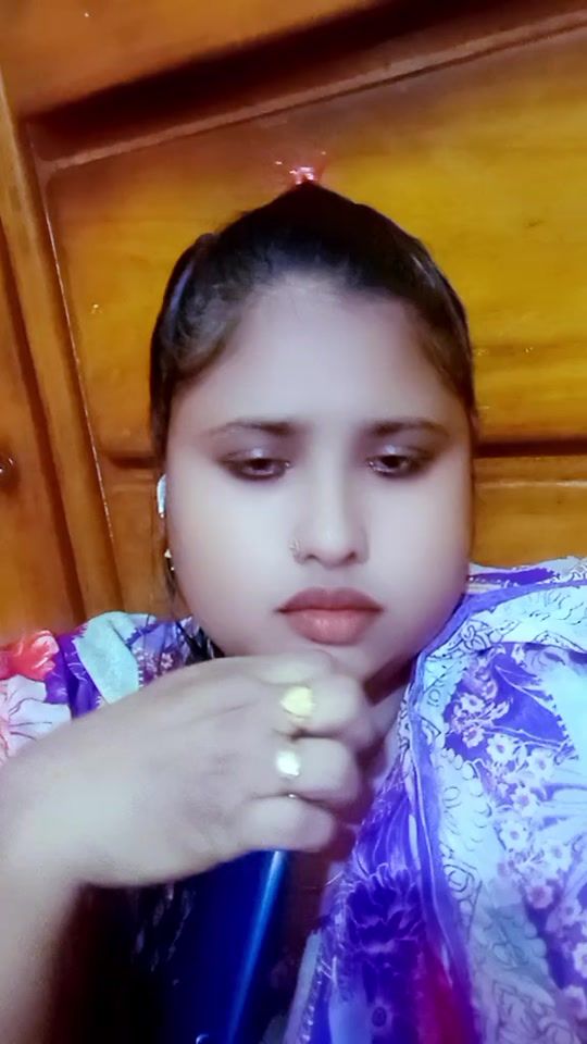TikTok video thumbnail by mrsfiruja8