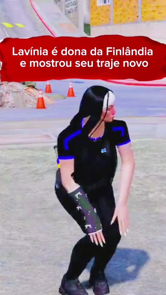 TikTok video thumbnail by carlosbrianreserva