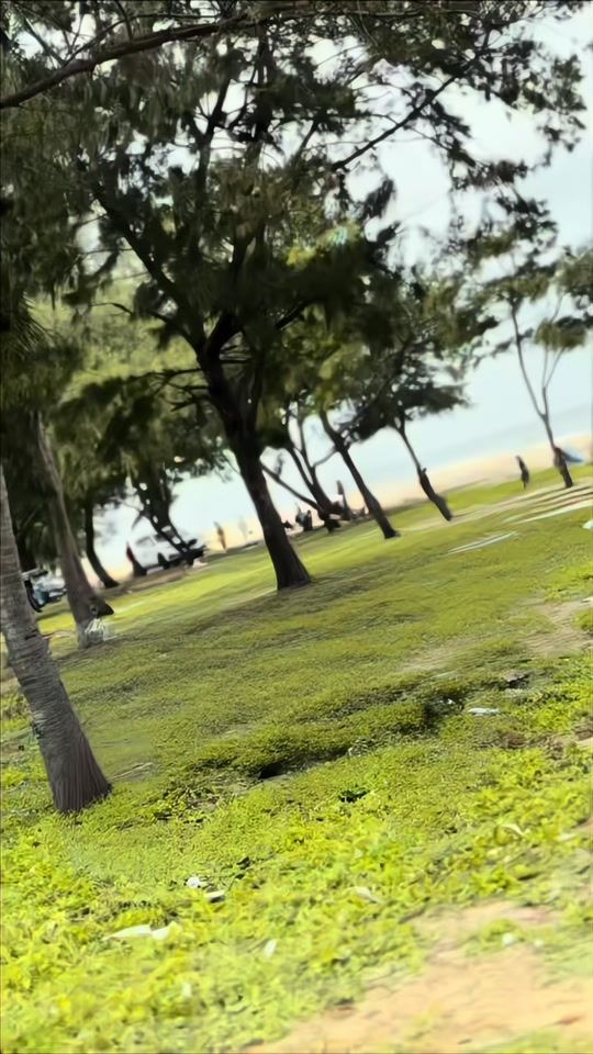TikTok video thumbnail by mr_shb_2k