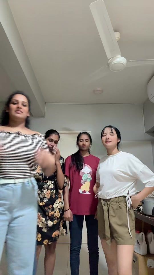 TikTok video thumbnail by pubypops