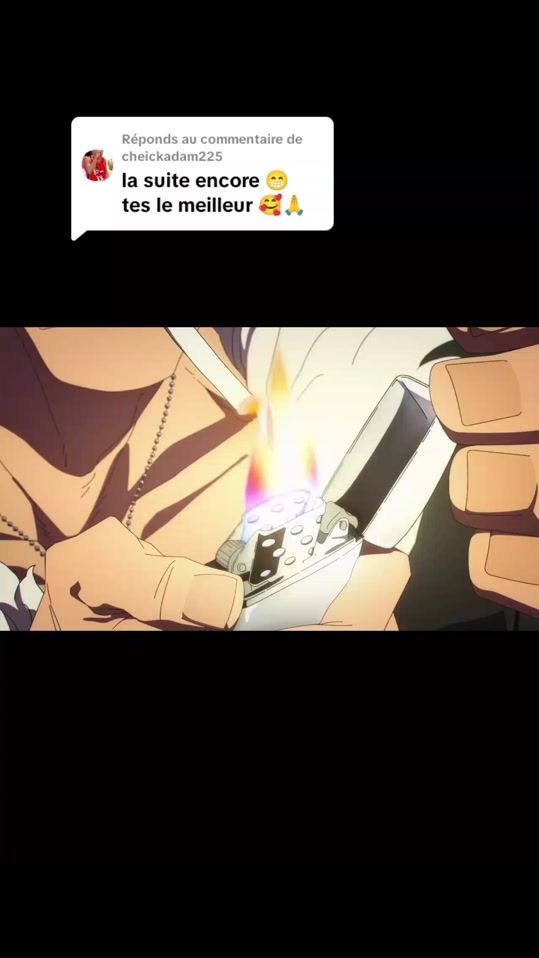 TikTok video thumbnail by bfr7721