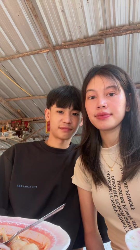 TikTok video thumbnail by marjueree5