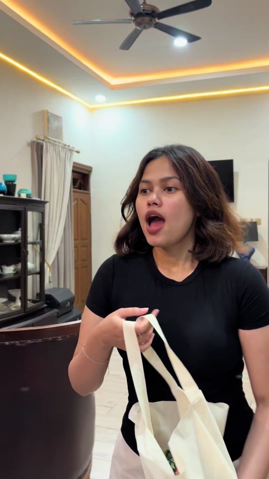 TikTok video thumbnail by sepatubooth