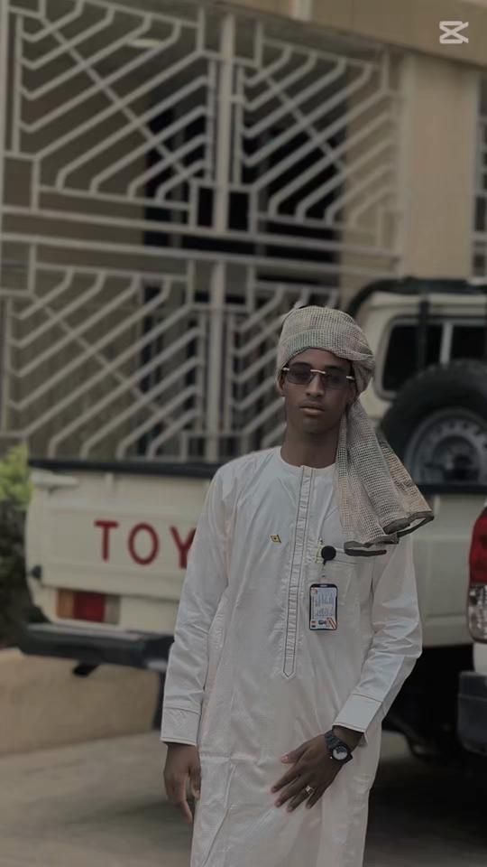 TikTok video thumbnail by ibrahim__heri