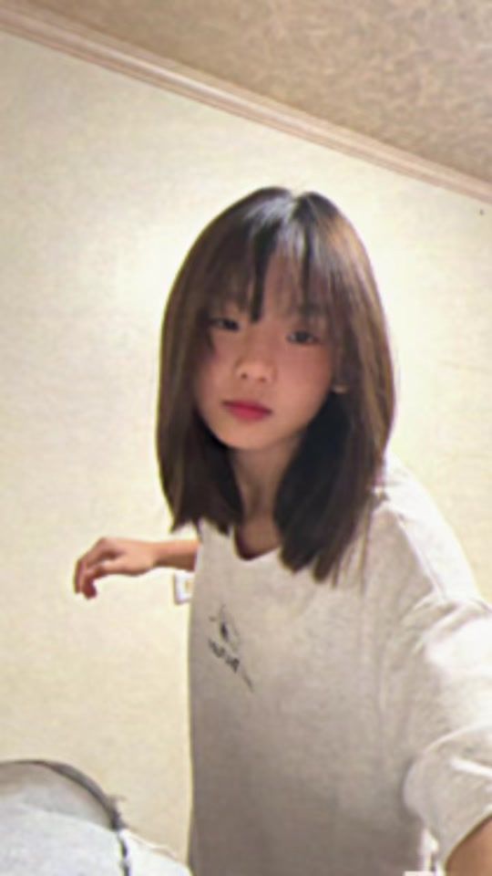 TikTok video thumbnail by _.7zy__