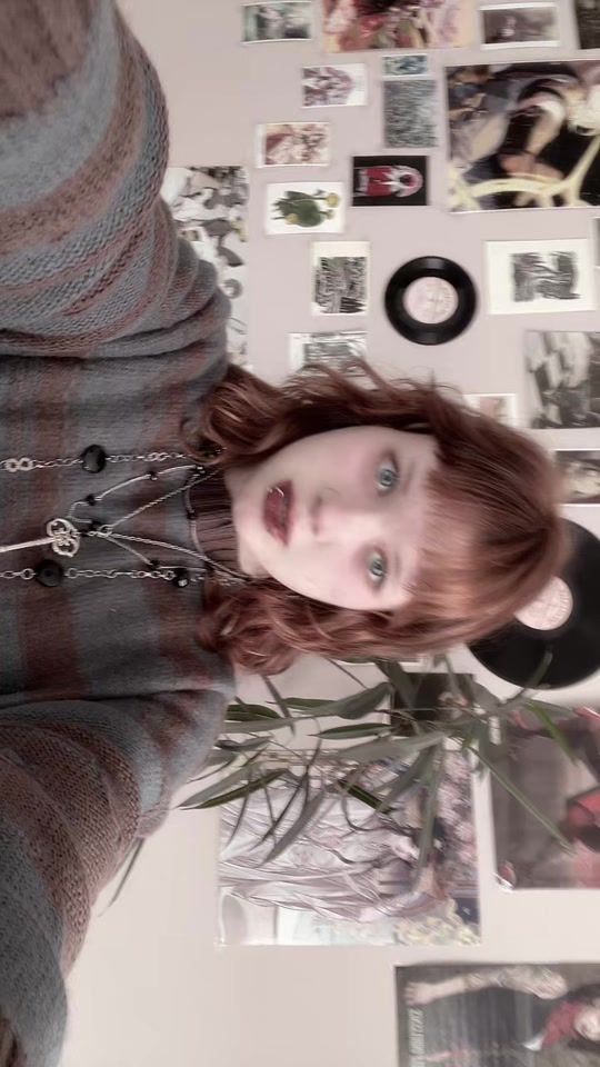 TikTok video thumbnail by villlkaas