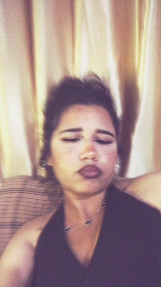 TikTok video thumbnail by ryyyheeem__