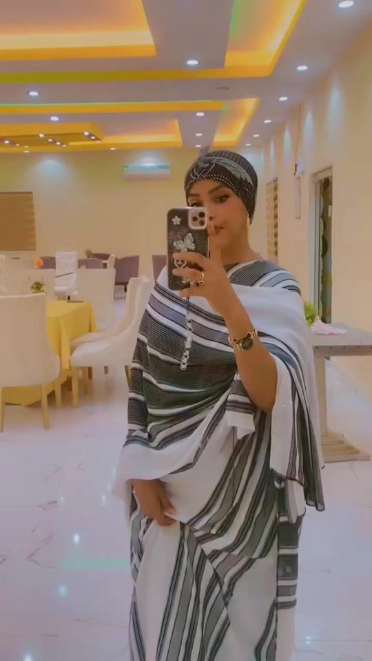TikTok video thumbnail by faadumoayaan2