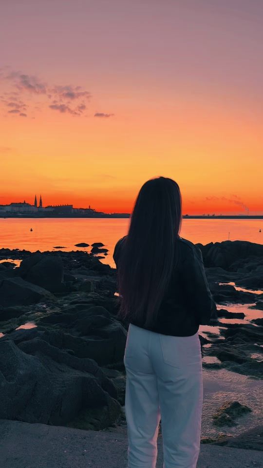 TikTok video thumbnail by nika.lenka