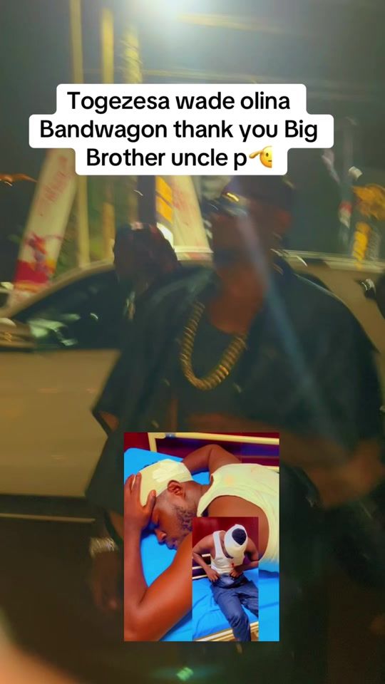 TikTok video thumbnail by juliosoja3