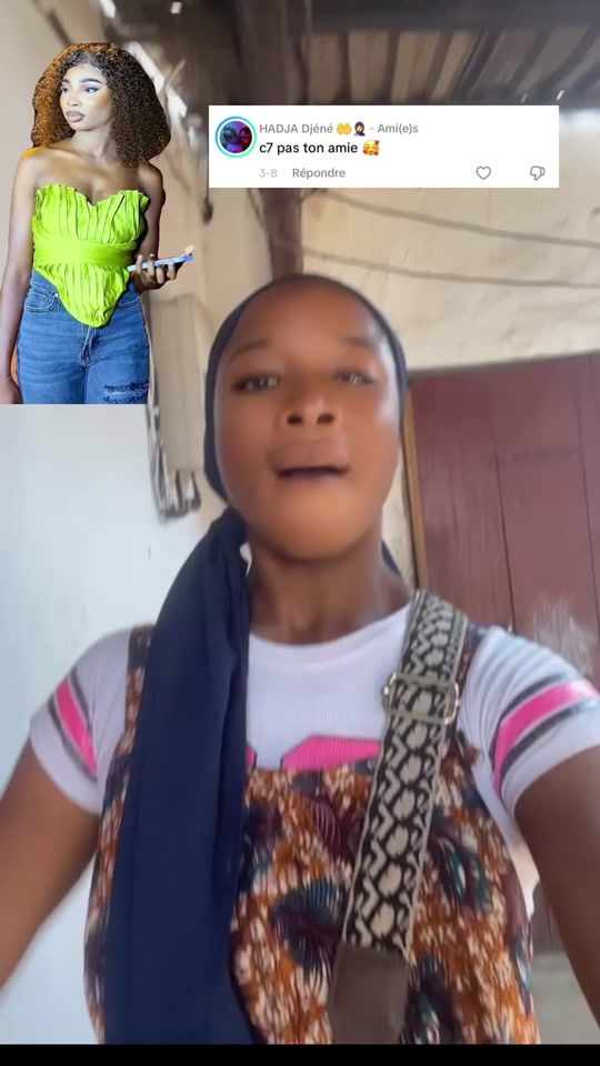 TikTok video thumbnail by tawel76