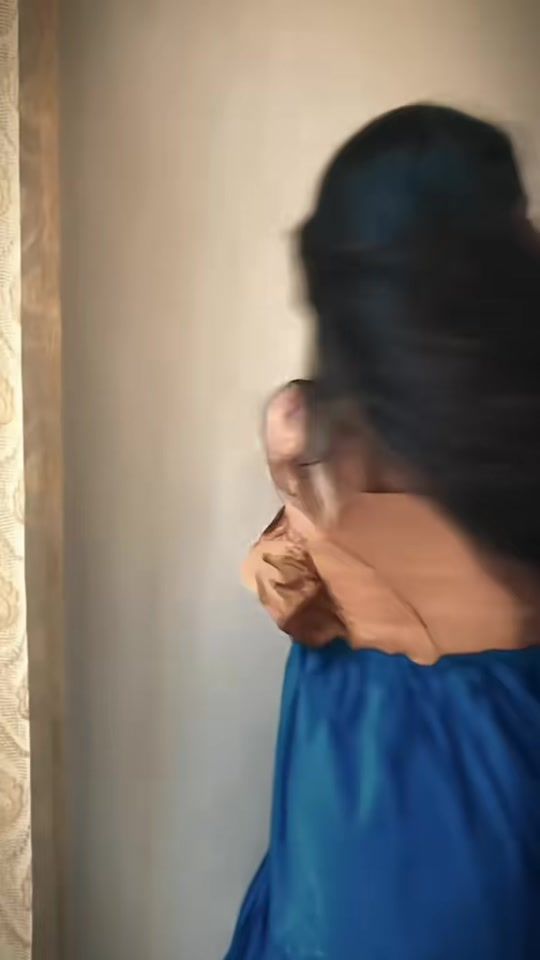 TikTok video thumbnail by __dilini__1