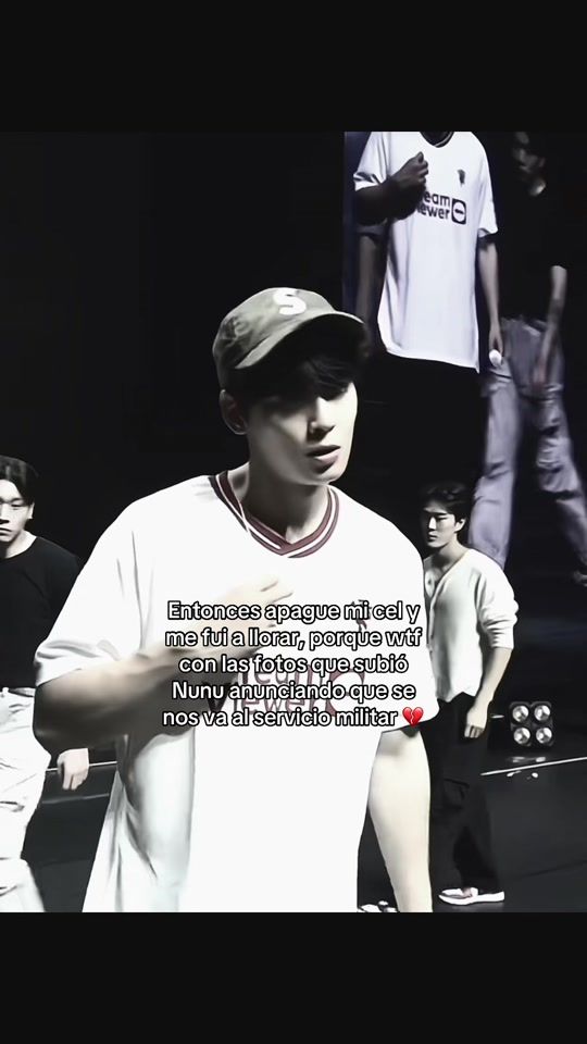 TikTok video thumbnail by diazz__sd