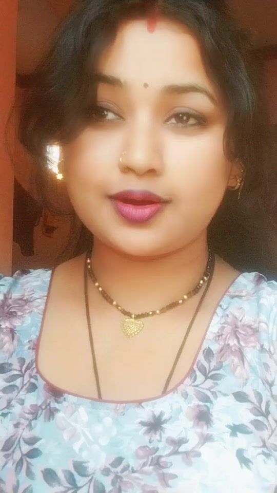 TikTok video thumbnail by queenshanbisah7