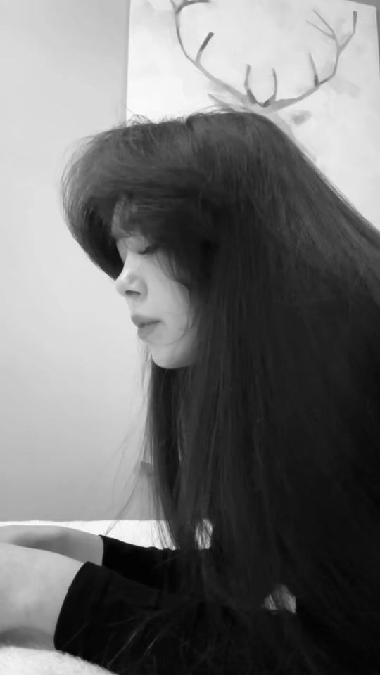 TikTok video thumbnail by shhakkiirra