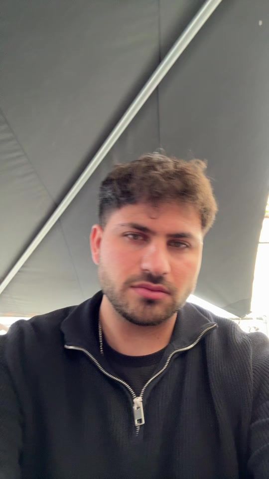 TikTok video thumbnail by mustafao430