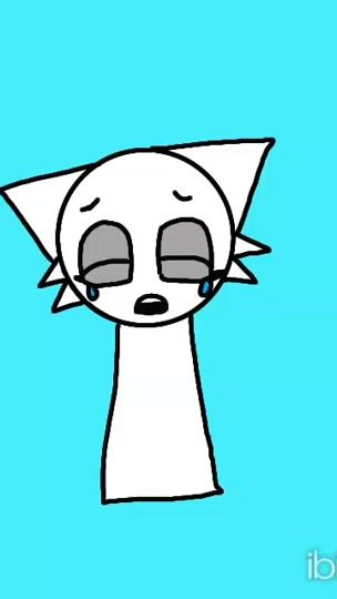 TikTok video thumbnail by rumi_the_huntrix