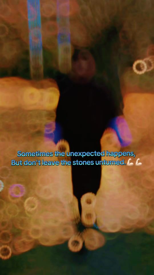 TikTok video thumbnail by tshetenzin