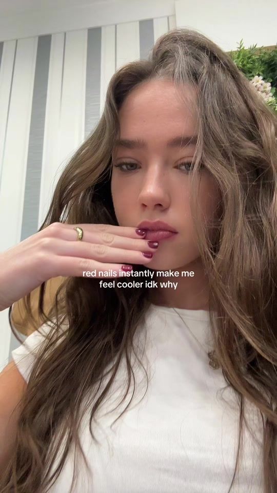 TikTok video thumbnail by alanascott_