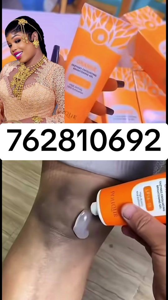 TikTok video thumbnail by .globalbu