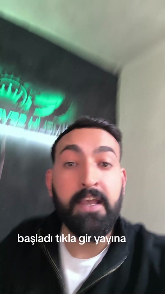 TikTok video thumbnail by melih.seven.04