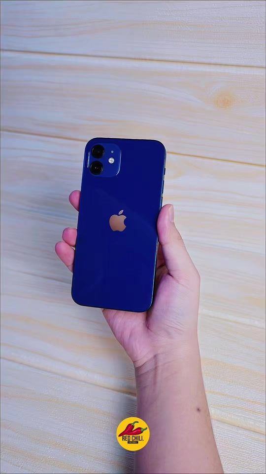 TikTok video thumbnail by redchililivemall2