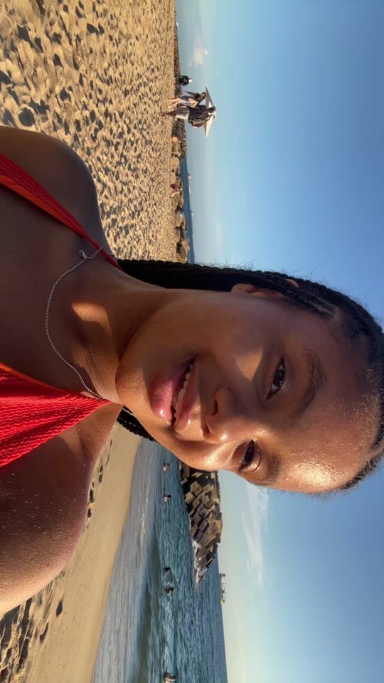 TikTok video thumbnail by lara_cruz_01