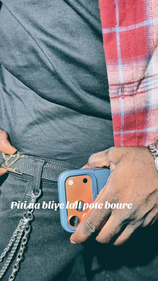 TikTok video thumbnail by masterdorsonne__adk