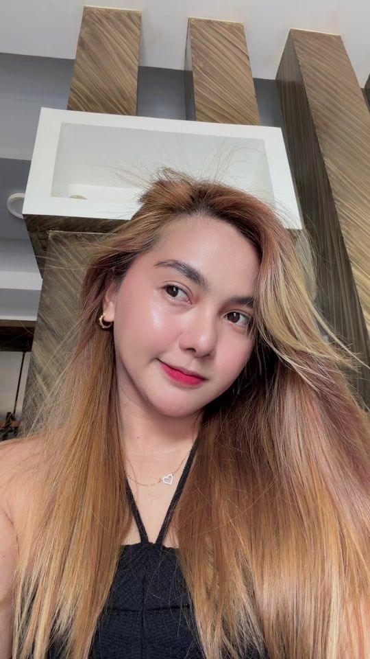 TikTok video thumbnail by angeline.janda13