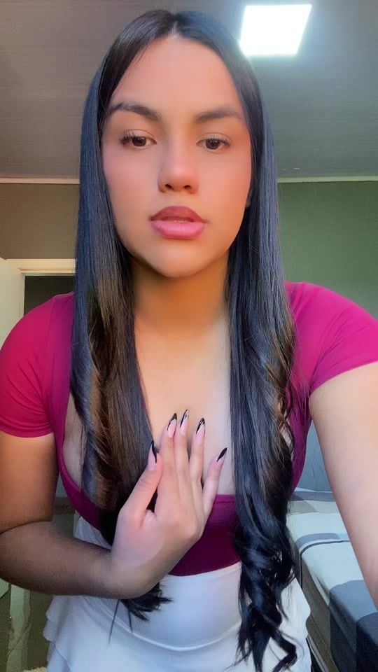 TikTok video thumbnail by luanaarce7
