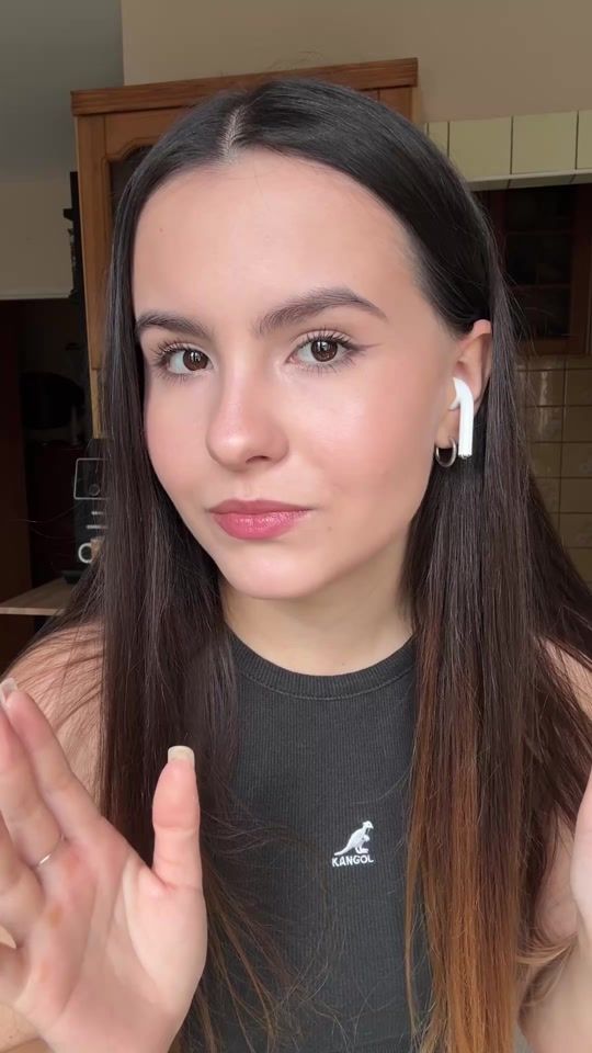 TikTok video thumbnail by kirgisska