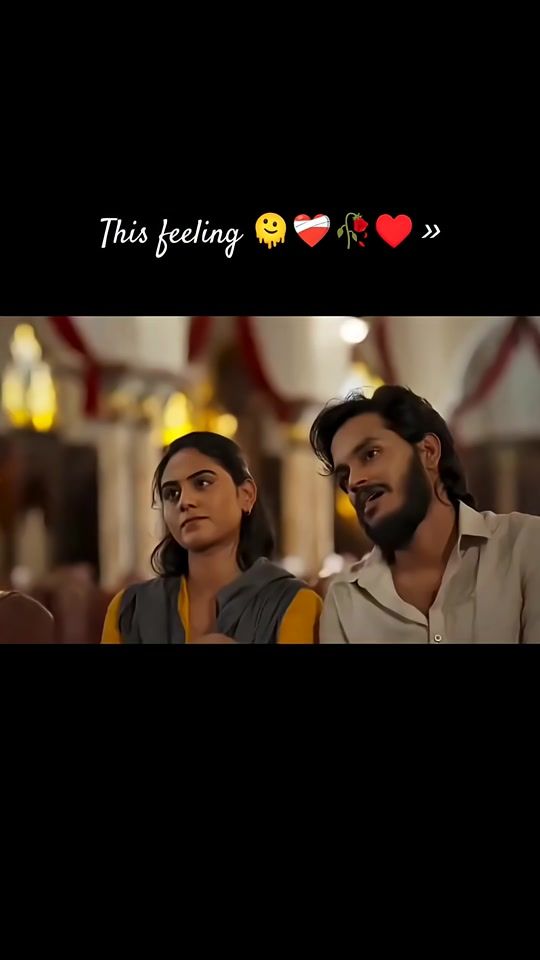 TikTok video thumbnail by heartyvibes