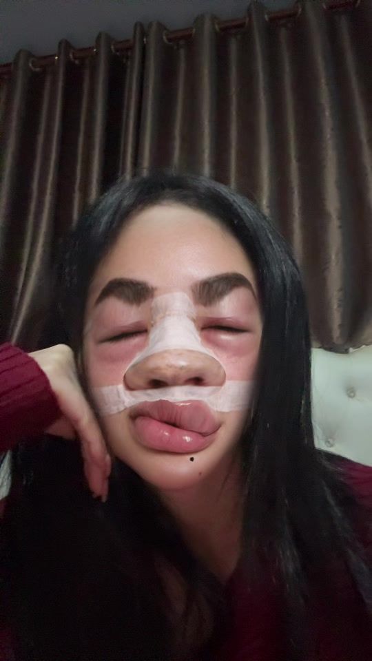 TikTok video thumbnail by sombad20