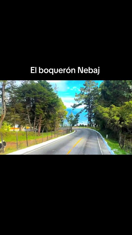 TikTok video thumbnail by luciosjbin