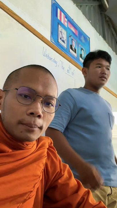 TikTok video thumbnail by phaisophan