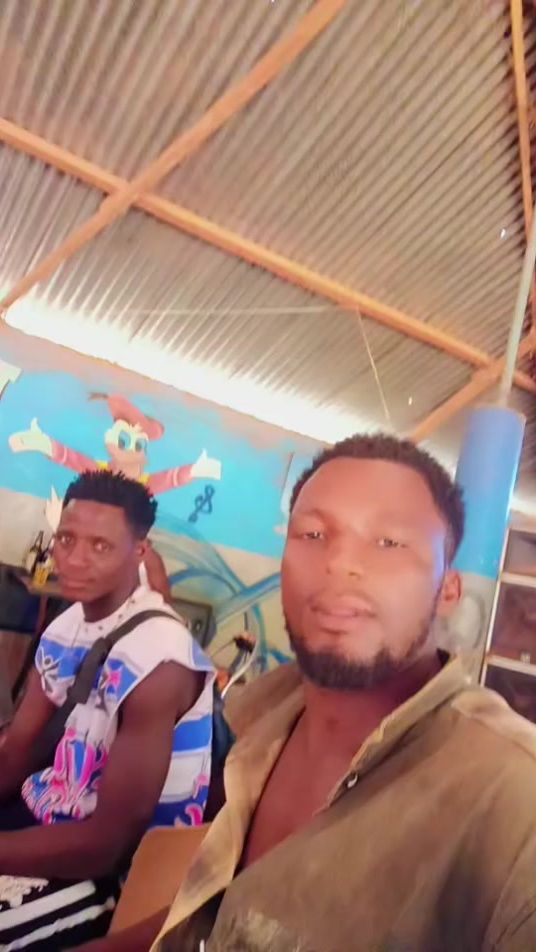 TikTok video thumbnail by r0342732