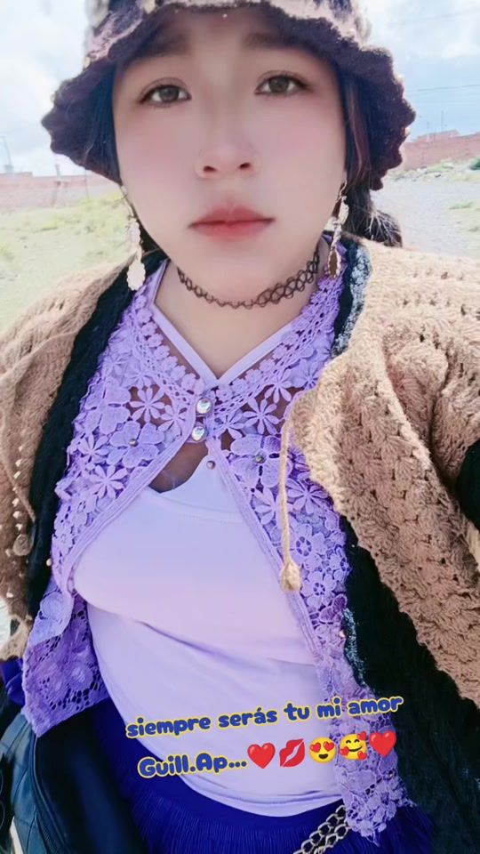 TikTok video thumbnail by gabyveronicach