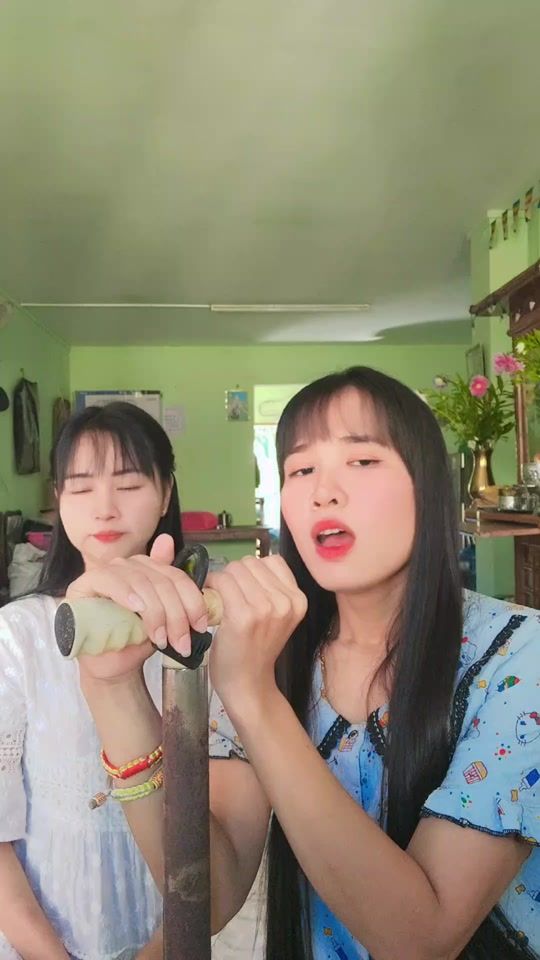 TikTok video thumbnail by royal23121990lonelygirl