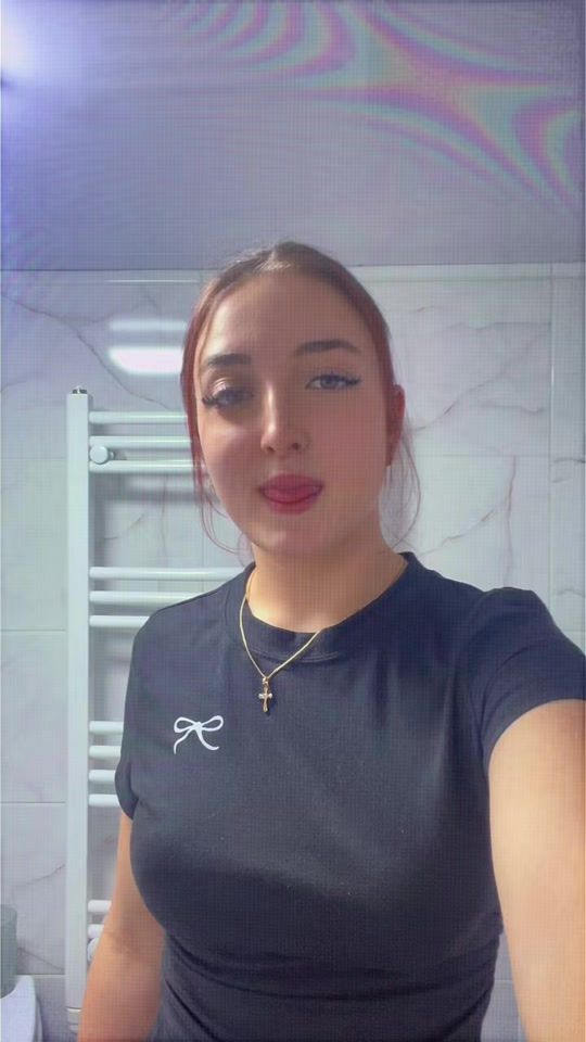 TikTok video thumbnail by _andry_51