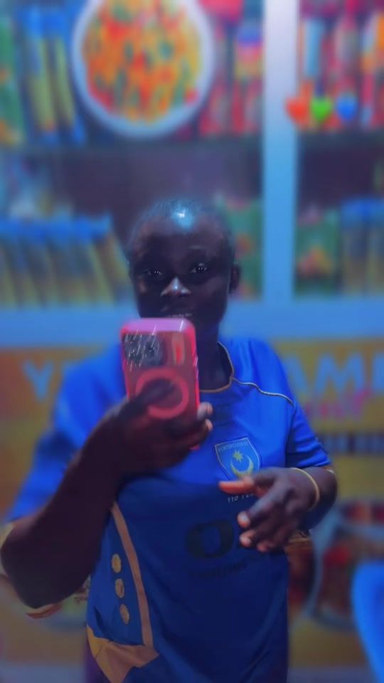 TikTok video thumbnail by omanemary0
