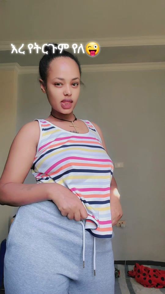 TikTok video thumbnail by selinakonjo0