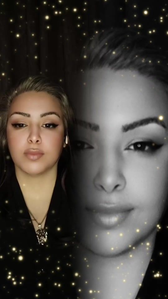 TikTok video thumbnail by chanceawa7da
