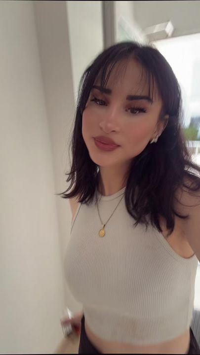 TikTok video thumbnail by rineismajli