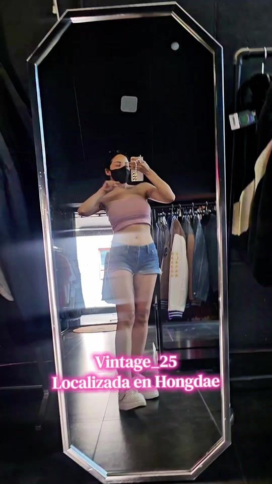TikTok video thumbnail by sakurasstar_kr