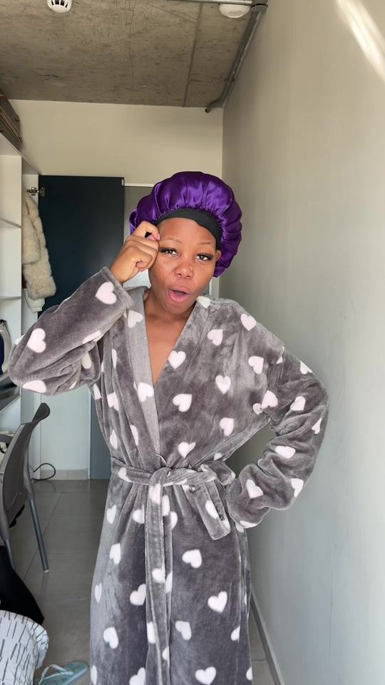 TikTok video thumbnail by tinana_ink